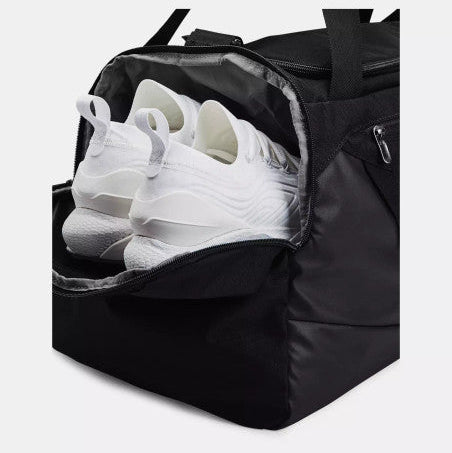 Under Armor - Undeniable 5.0 Duffle bag MD