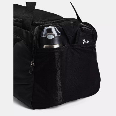 Under Armor - Undeniable 5.0 Duffle bag MD