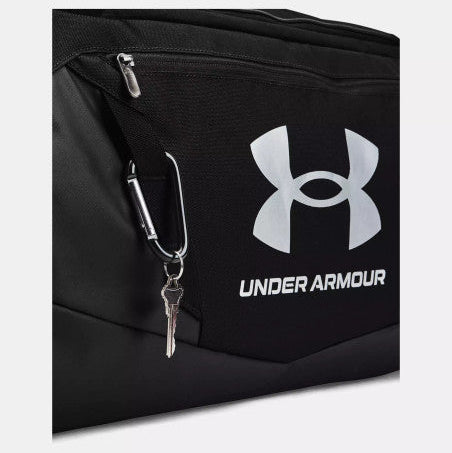 Under Armor - Undeniable 5.0 Duffle bag MD