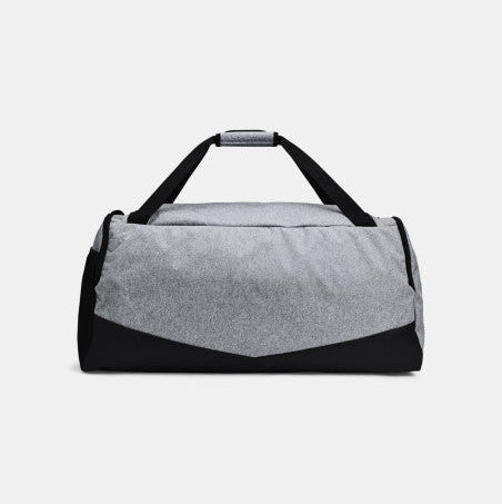 Under Armor - Undeniable 5.0 Duffle bag MD