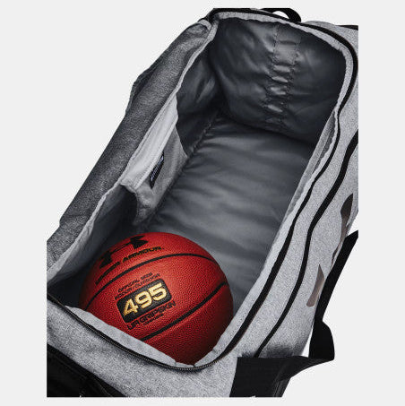 Under Armor - Undeniable 5.0 Duffle bag MD