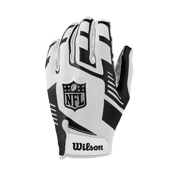 Wilson - NFL Stretch Fit Skill Position Gloves