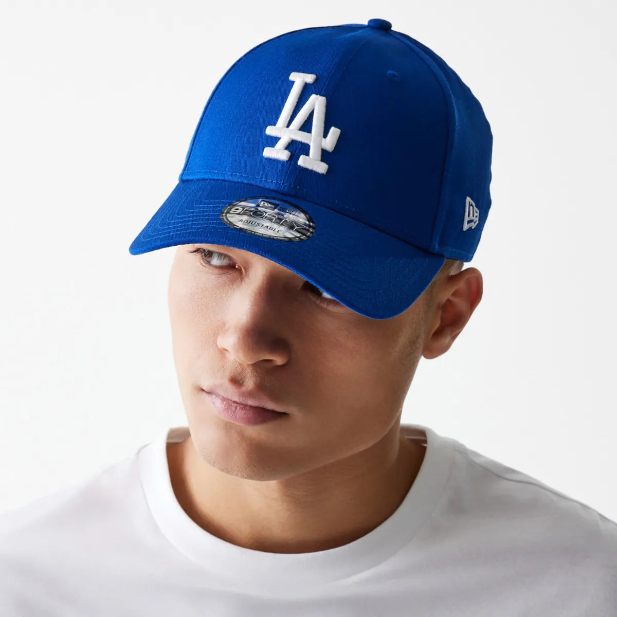 New Era - MLB 9Forty The League OSFM LA Dodgers