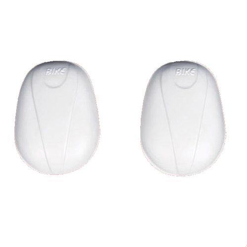 Aikuisen polvisuojat