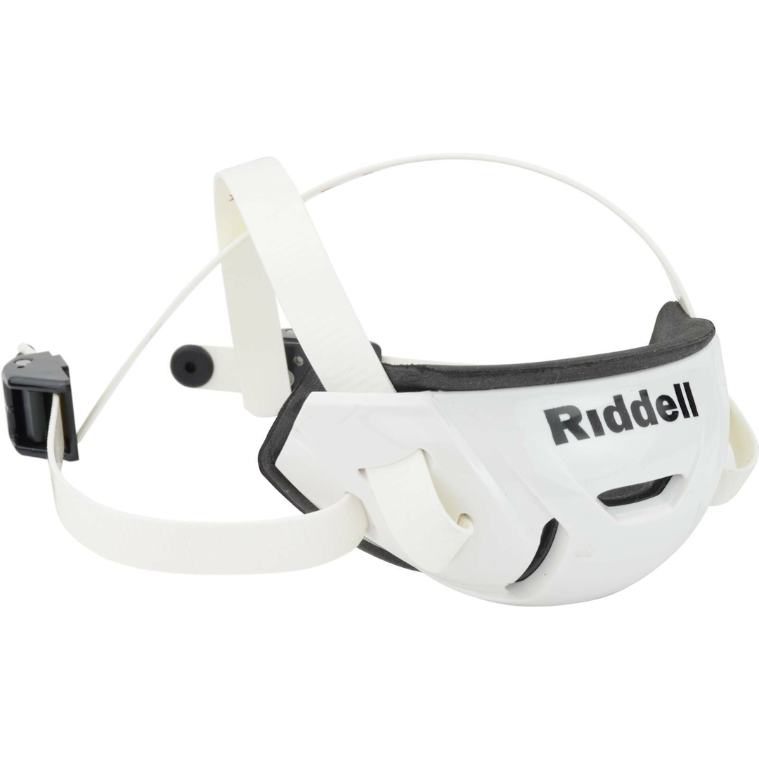 Riddell - Speedflex NC Cam-Loc 2.0 kova leukakuppi
