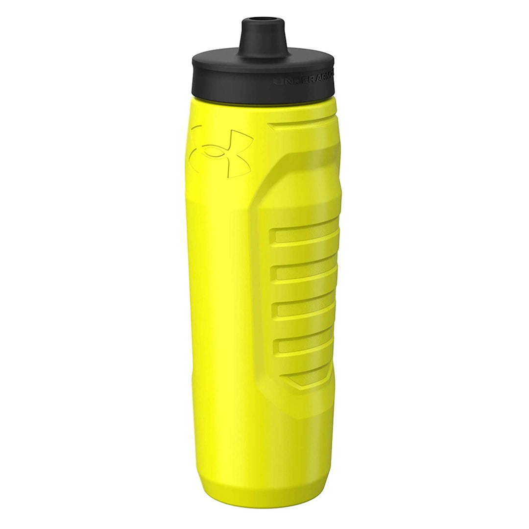 Under Armour - Sideline Squeeze Juomapullo