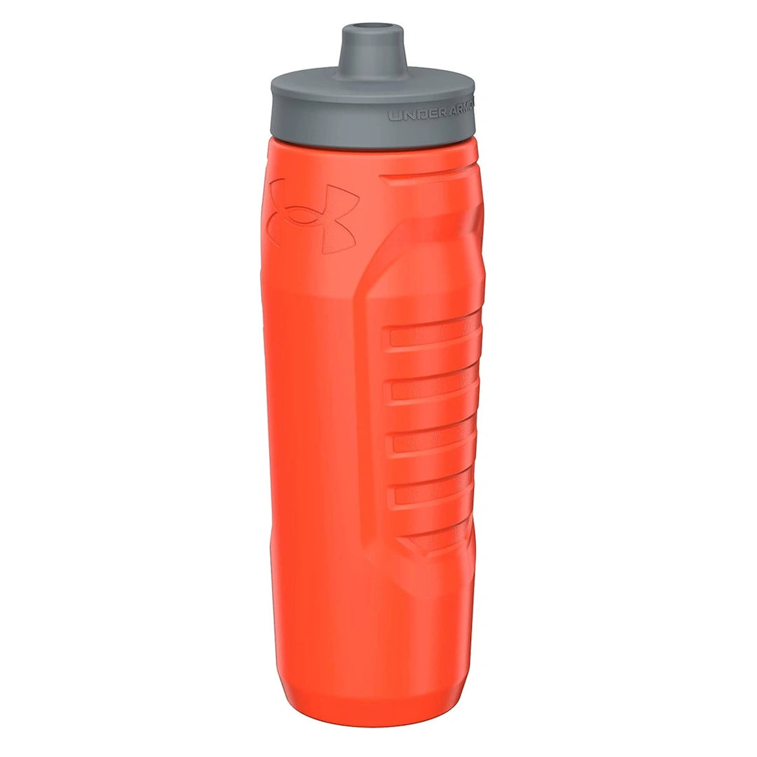Under Armour - Sideline Squeeze Juomapullo