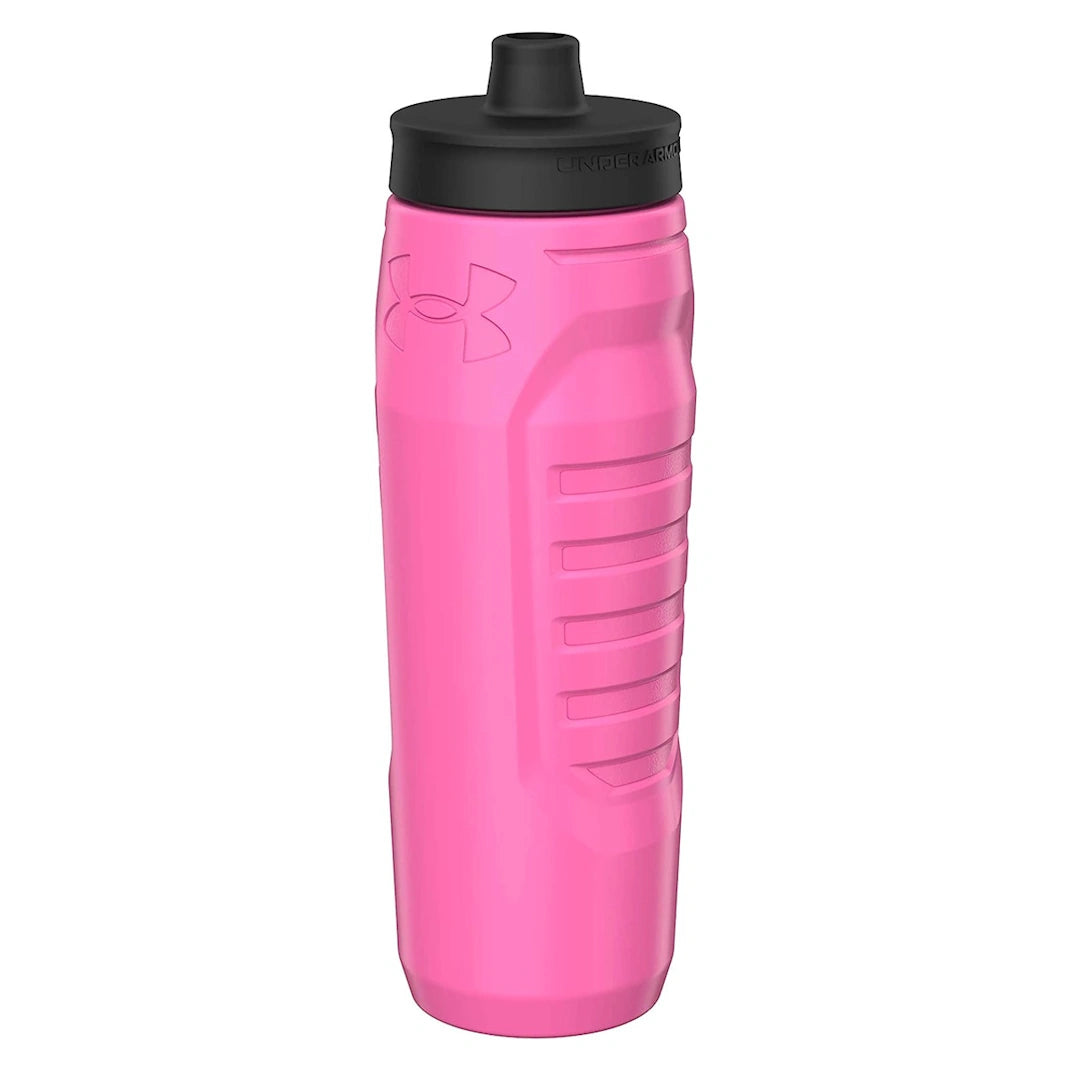 Under Armour - Sideline Squeeze Juomapullo