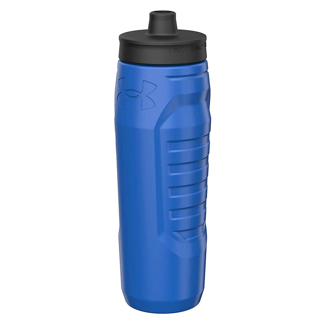 Under Armour - Sideline Squeeze Juomapullo