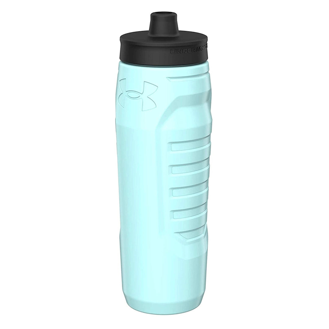 Under Armour - Sideline Squeeze Juomapullo