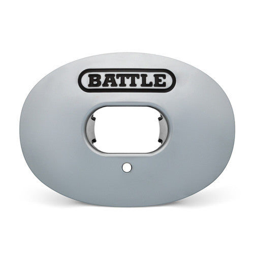 Battle - Oxygen The Standard Mouth guards