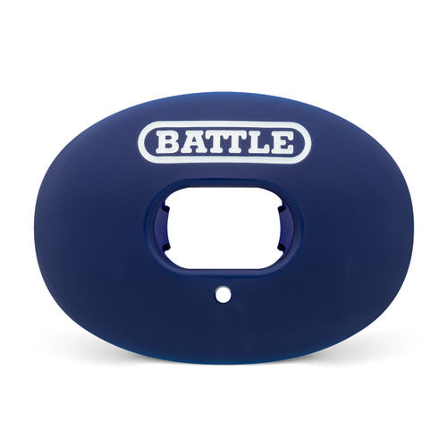 Battle - Oxygen The Standard Mouth guards