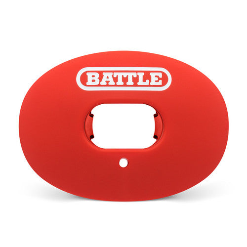 Battle - Oxygen The Standard Mouth guards