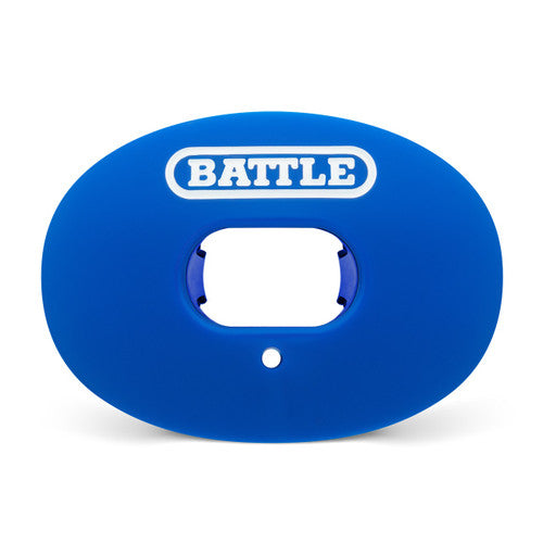 Battle - Oxygen The Standard Mouth guards