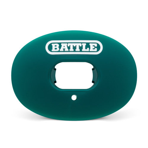 Battle - Oxygen The Standard Mouth guards