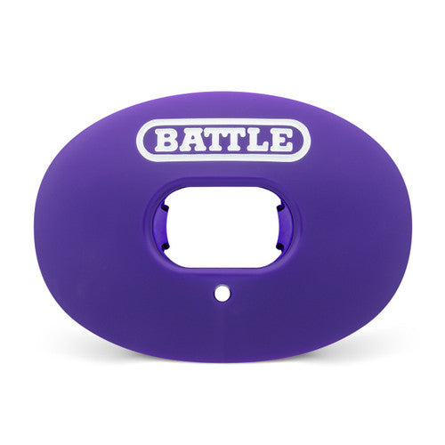 Battle - Oxygen The Standard Mouth guards