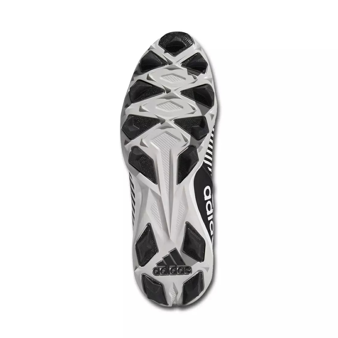 Adidas - Freak MD Shoes