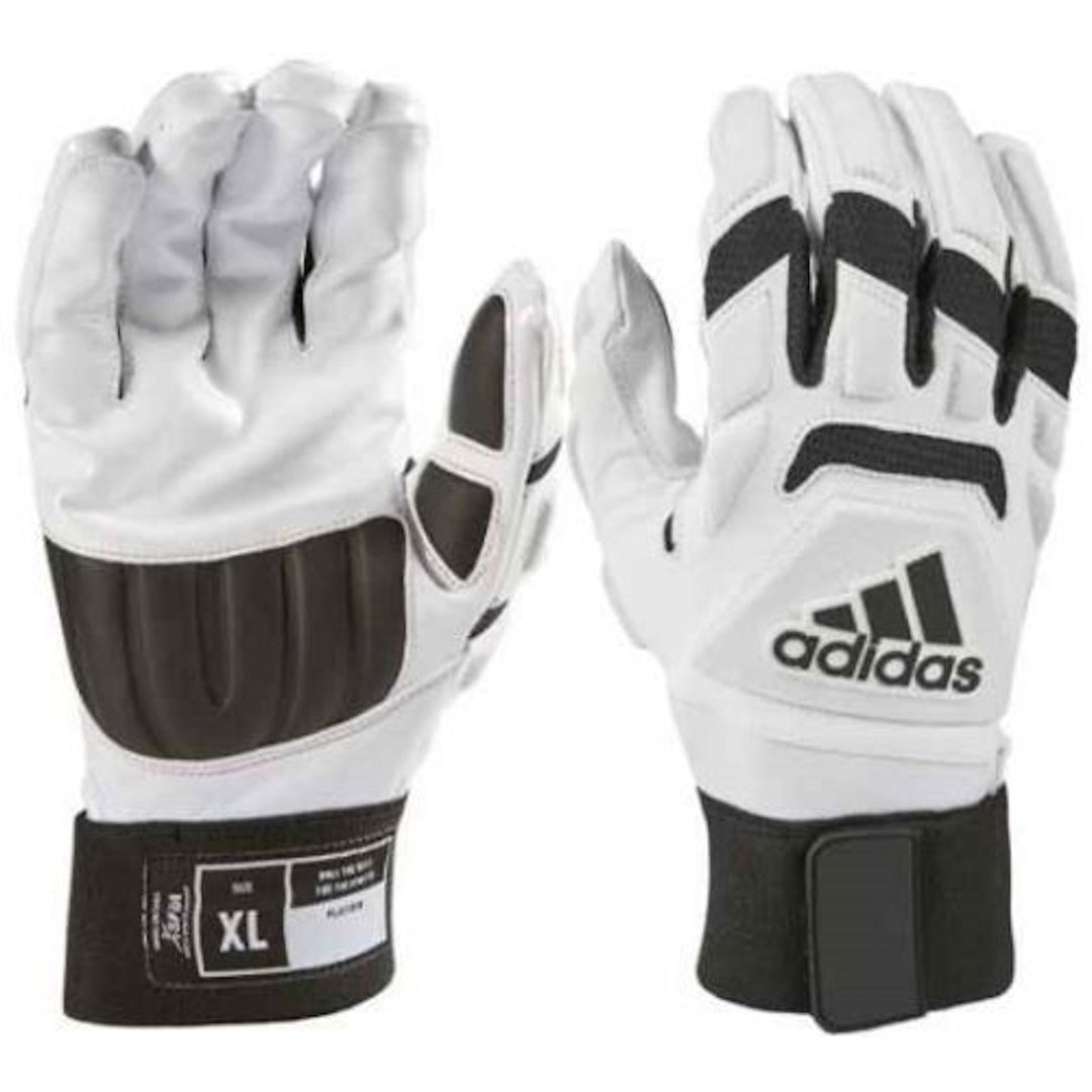 Adidas - Freak Max 2.0 linjamiehen hanskat