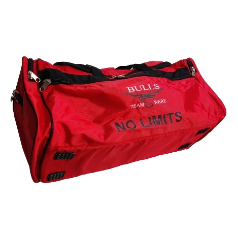 BTW - Bag 60cm