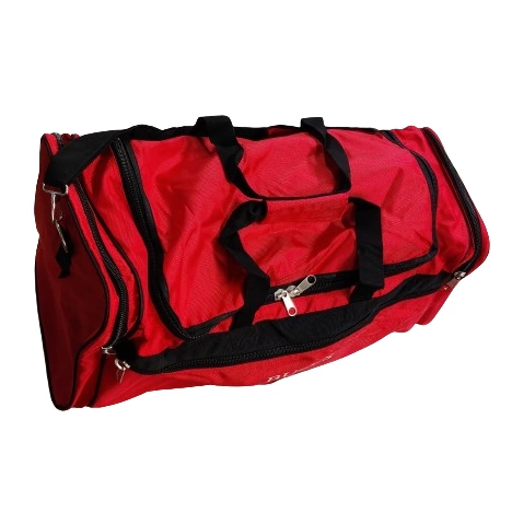 BTW - Bag 60cm