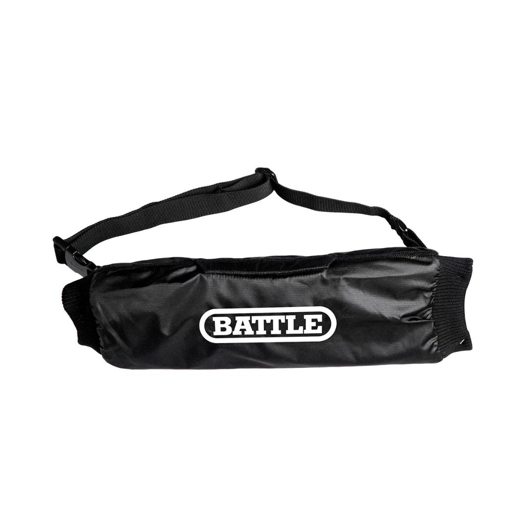 Battle - Hand warmer