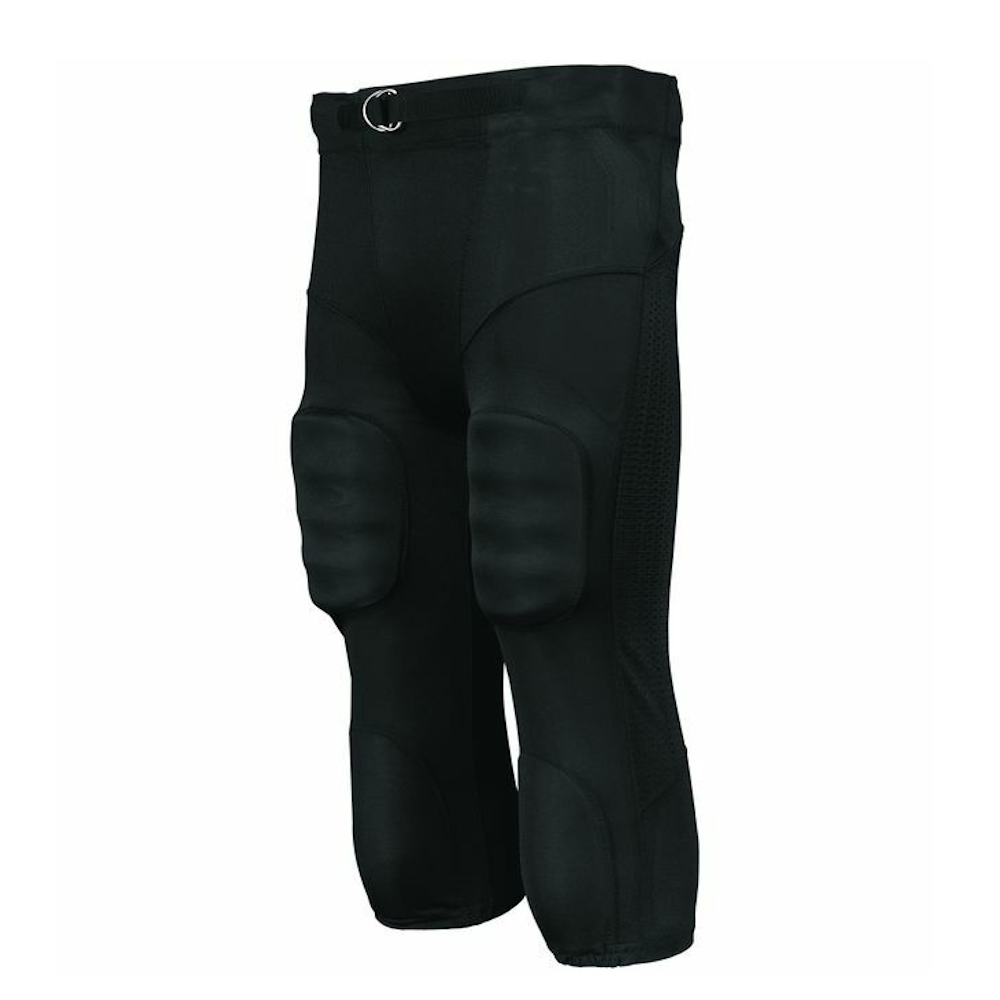 Holloway - Interruption Practice Pants