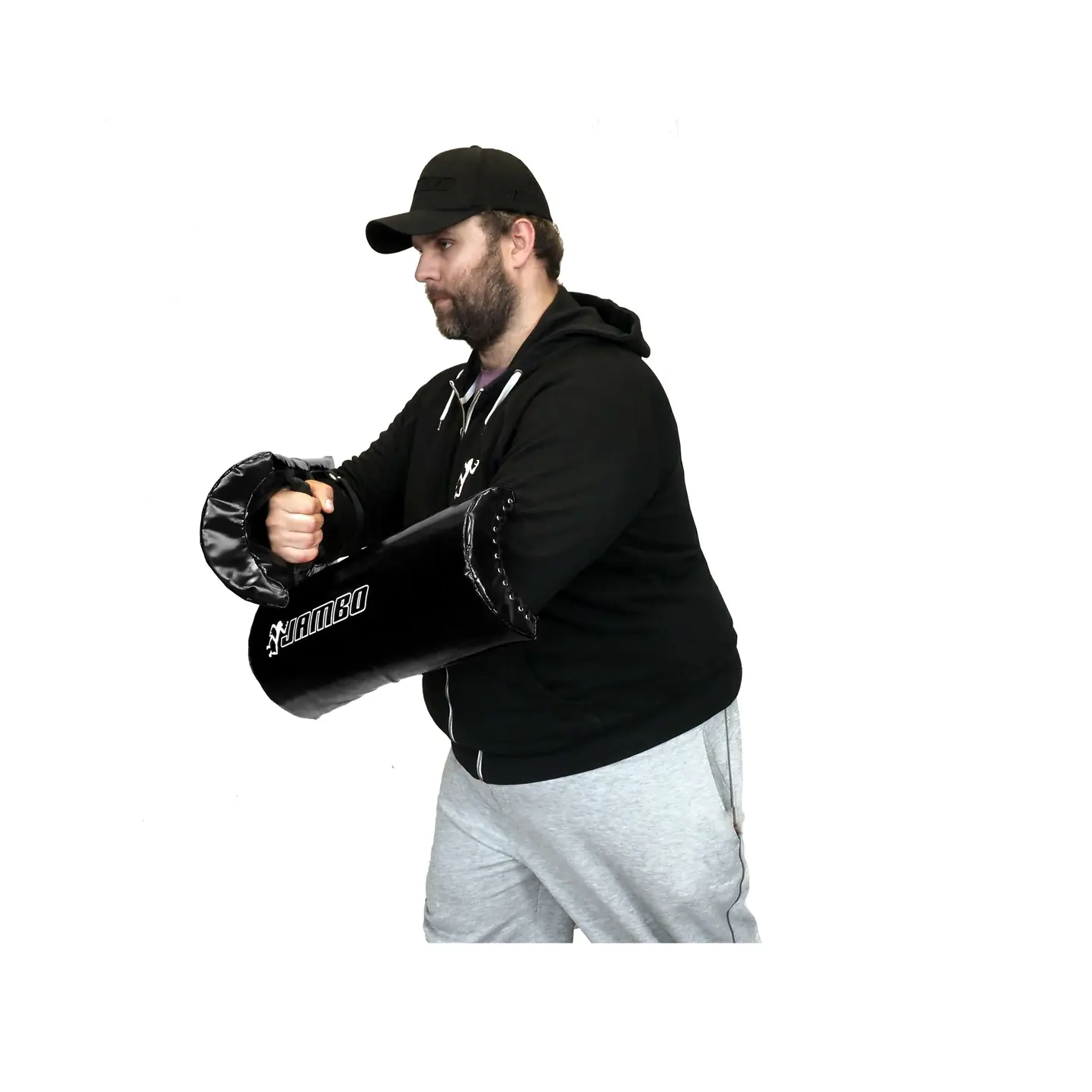Jambo - Arm pads