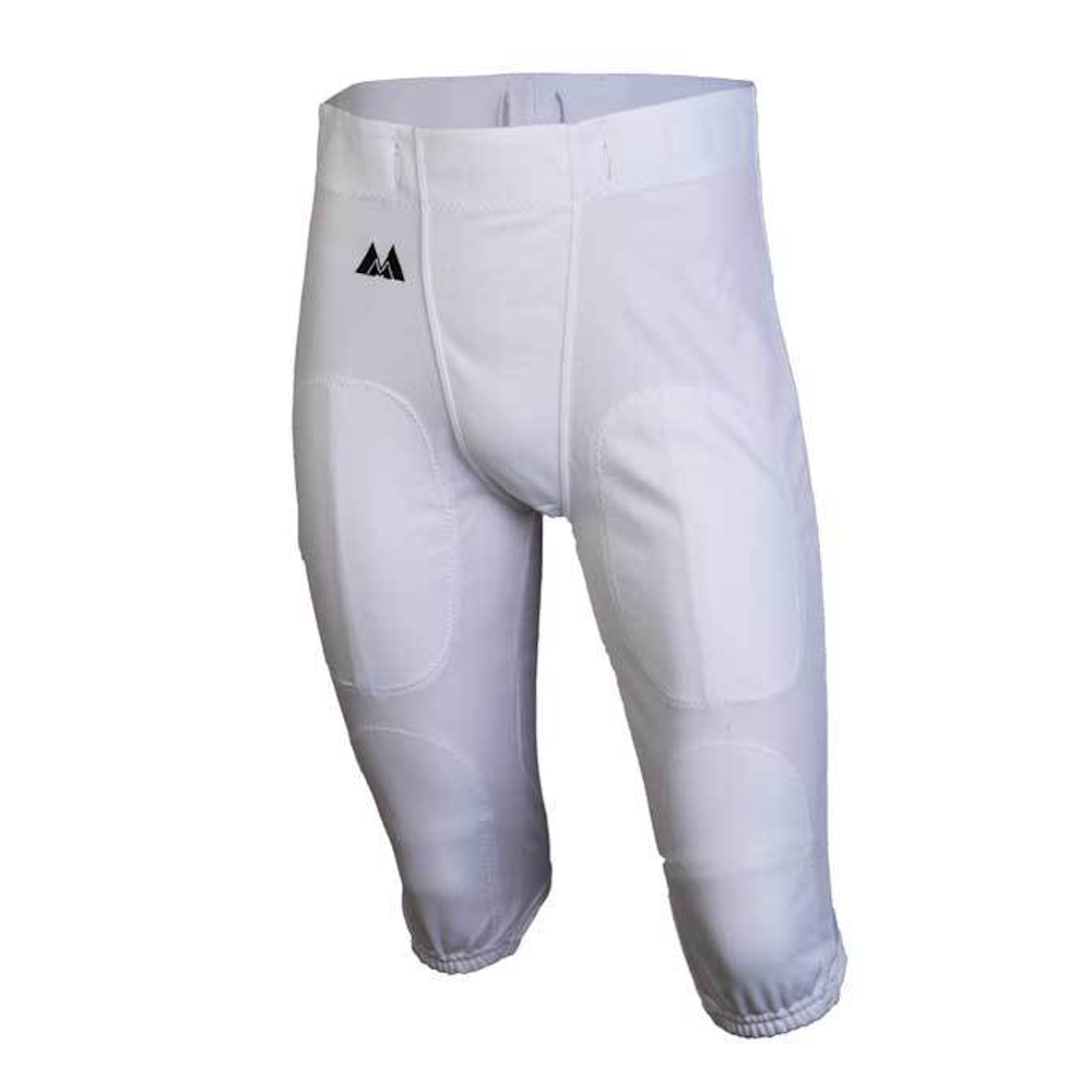 MM - Practice pants