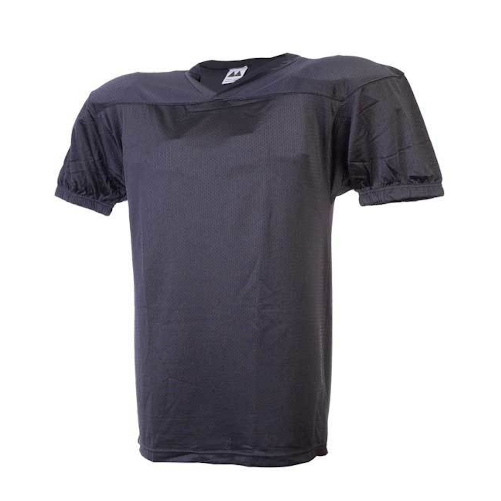 MM - Practice Jersey