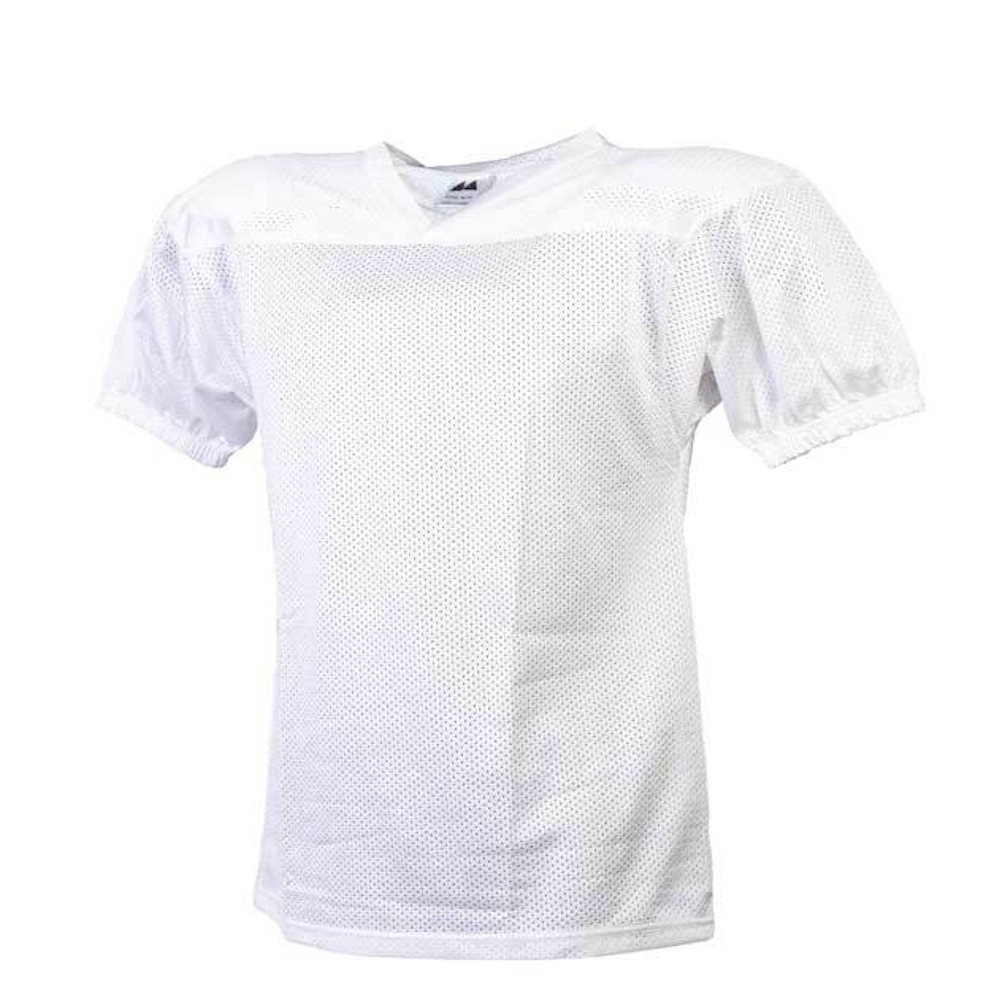 MM - Practice Jersey