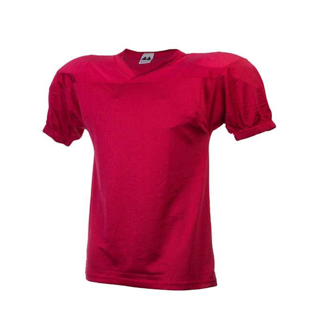 MM - Practice Jersey