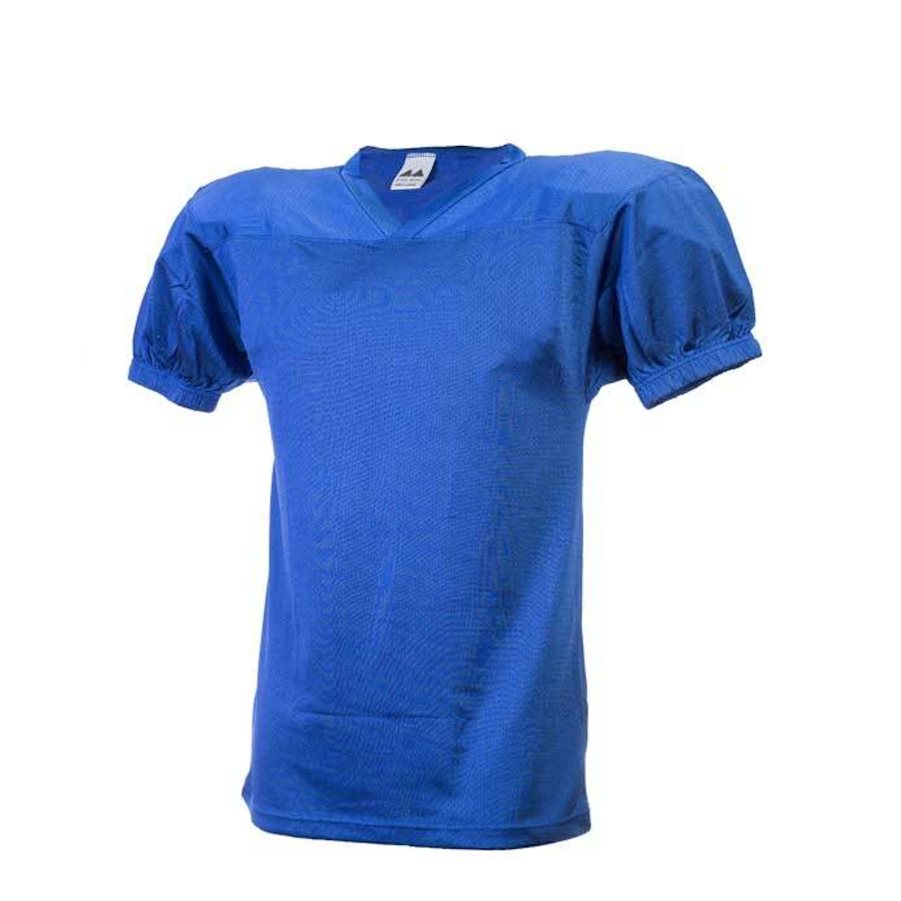 MM - Practice Jersey