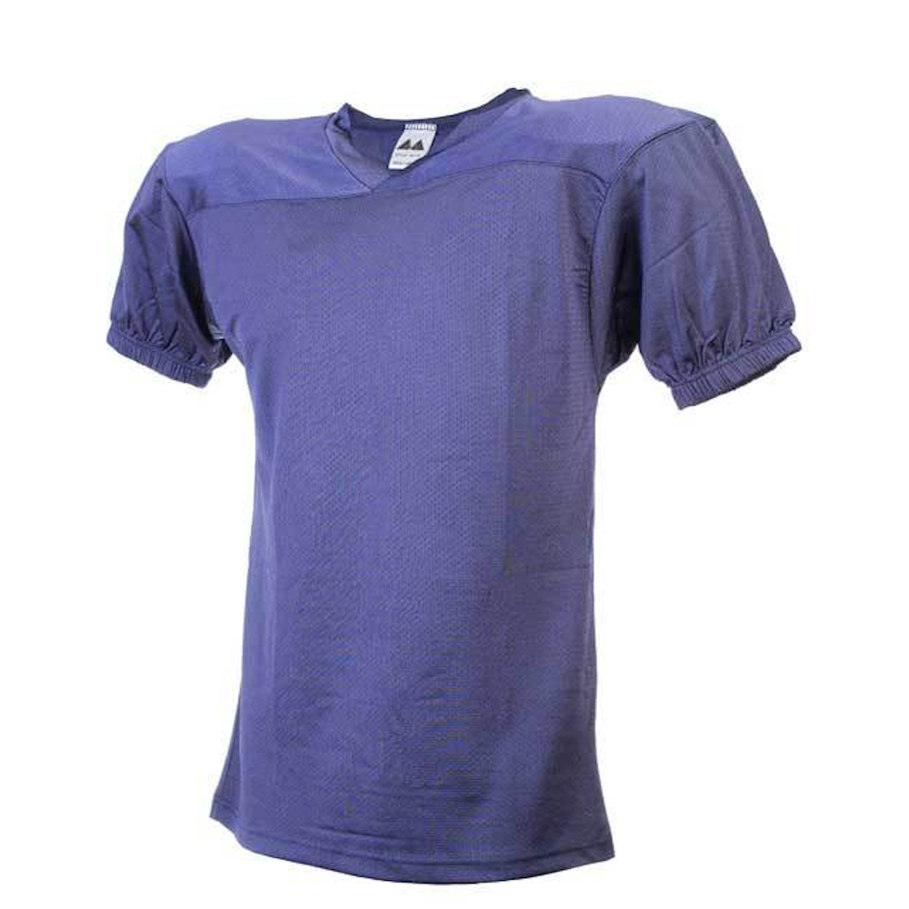MM - Practice Jersey