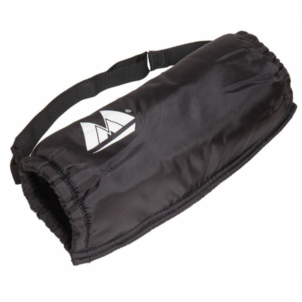 MM - Kädenlämmitin