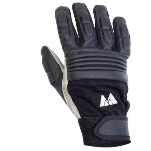 MM - Lineman gloves for juniors