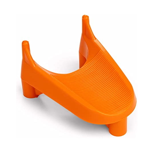 Markwort - Kicking pad