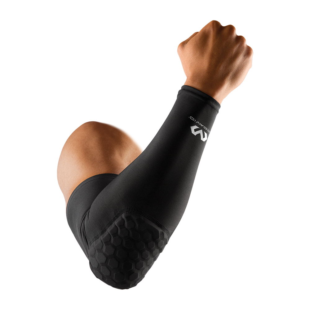 McDavid - HEX™ Elbow Guard (1 pc)