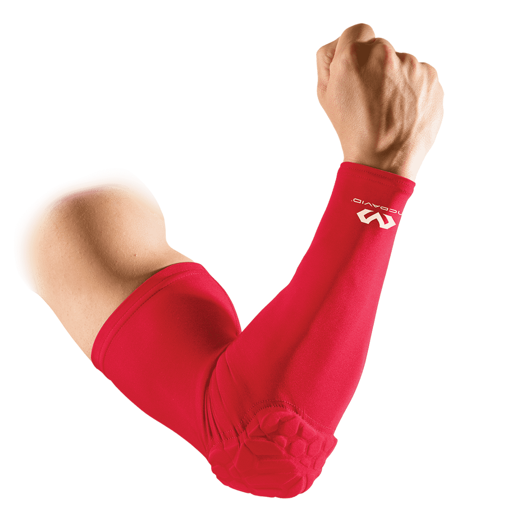 McDavid - HEX™ Elbow Guard (1 pc)
