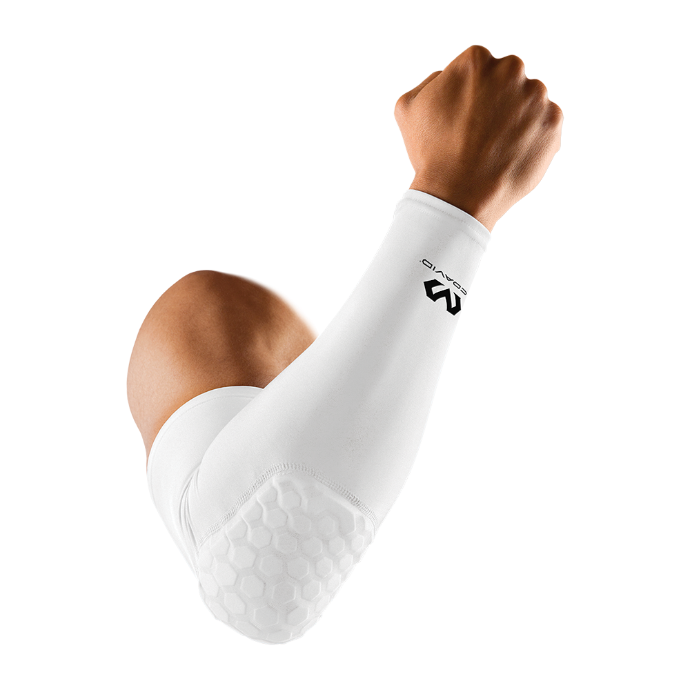 McDavid - HEX™ Elbow Guard (1 pc)