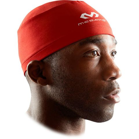 McDavid - Skull cap