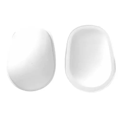 Aikuisen polvisuojat