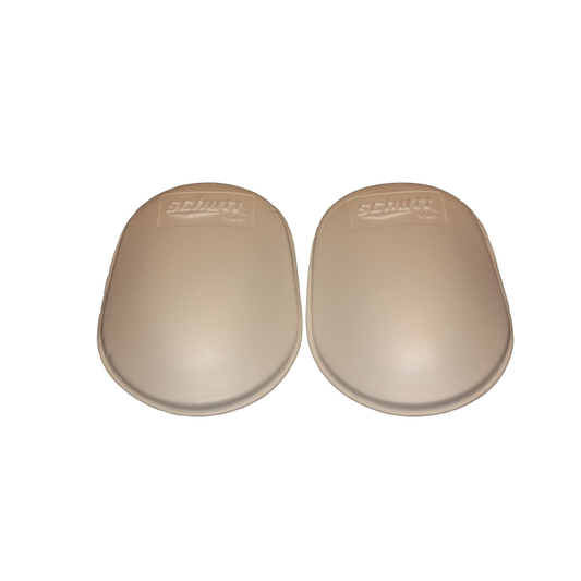 Junioreiden polvisuojat