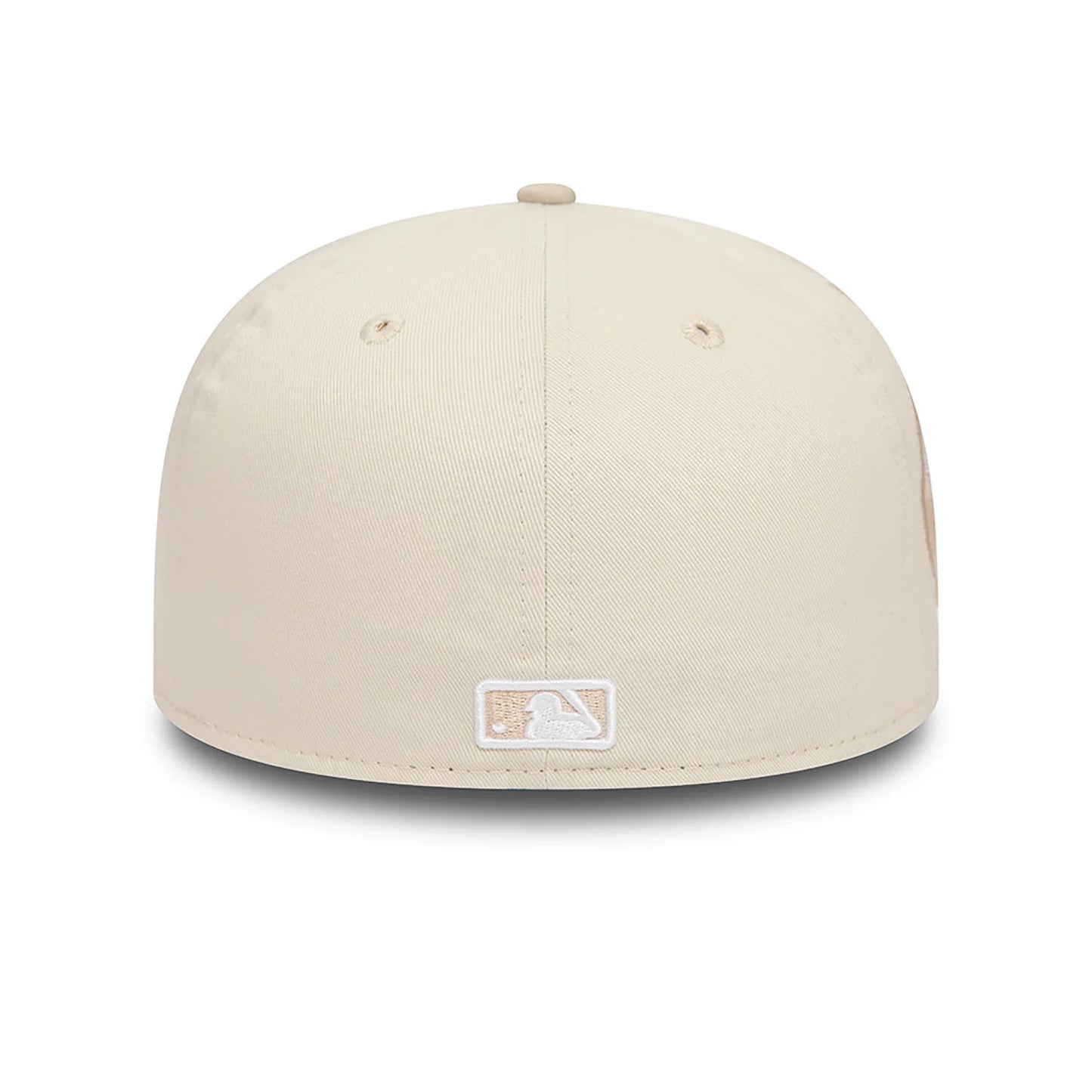 New Era - 59Fifty MLB New York Yankees Crown Stone, Fitted