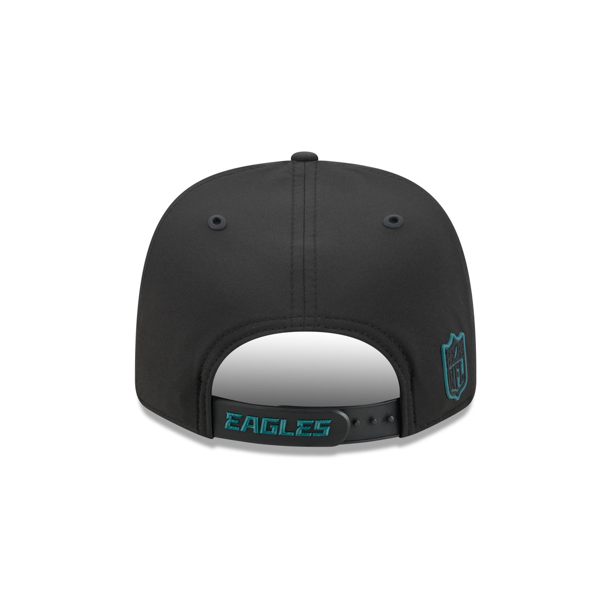 New Era - 9SEVENTY NFL Philadelphia Eagles Sideline 2026 Stetch Snap Lippis