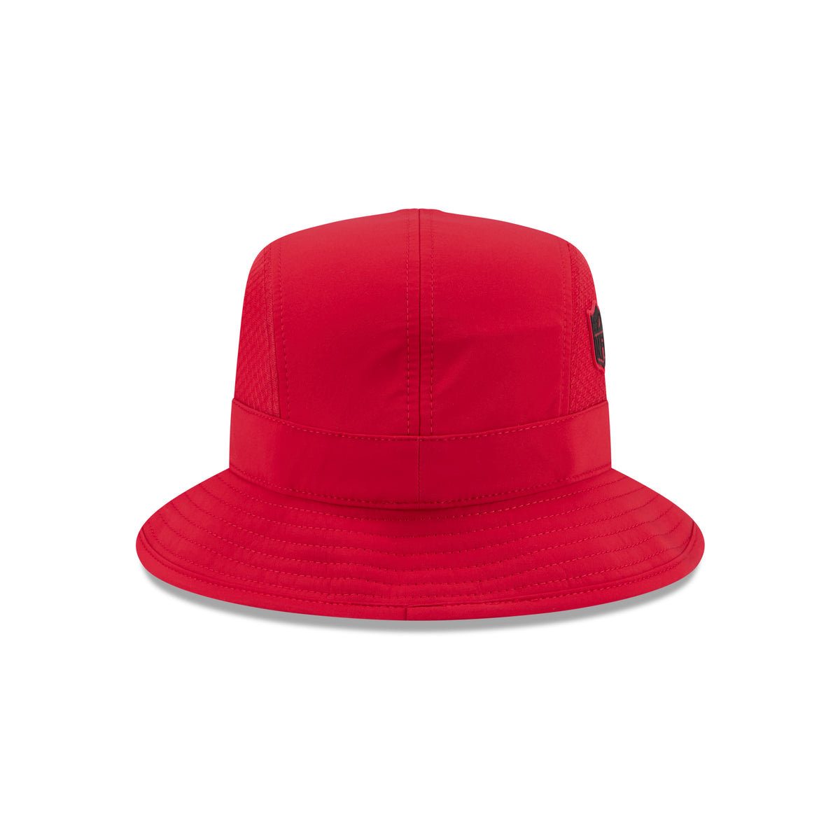 New Era - Sideline Stretch San Francisco 49ers Bucket hat