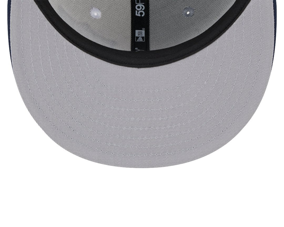 New Era - 59Fifty NFL Sideline 2023 Fitted Dallas Cowboys