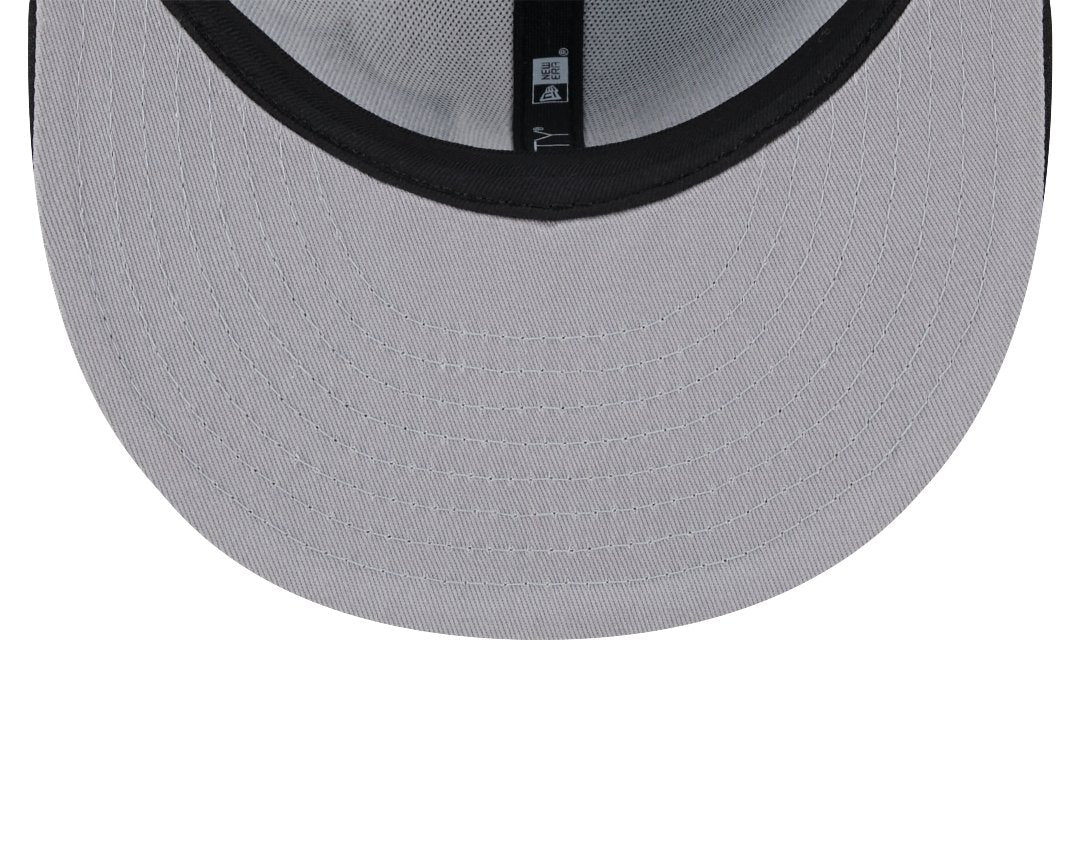 New Era - 59Fifty NFL Sideline 2023 Fitted Las Vegas Raiders