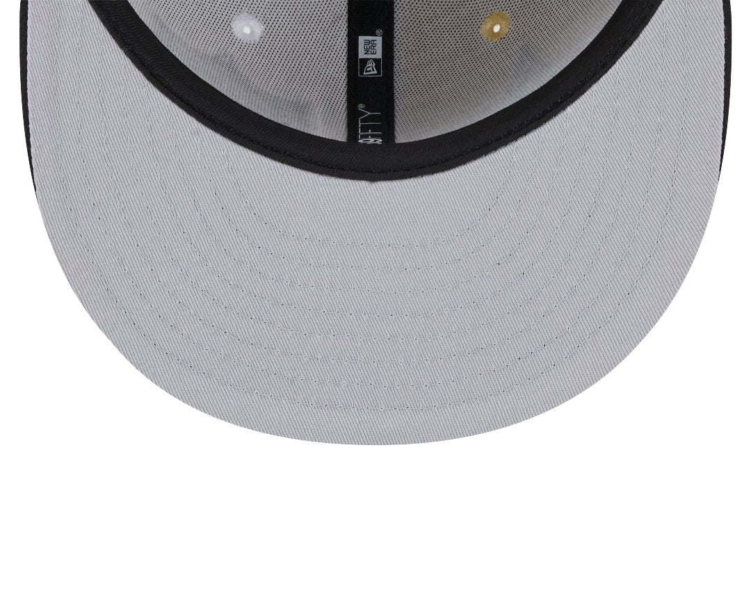 New Era - 59Fifty NFL Sideline 2023 Fitted New Orleans Saints