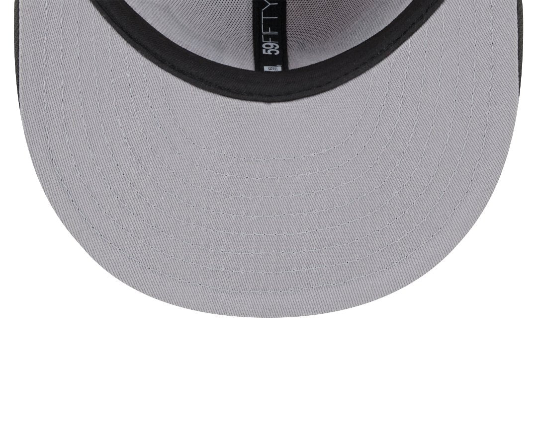 New Era - 59Fifty NFL Sideline 2023 Fitted Tampa Bay Buccaneers