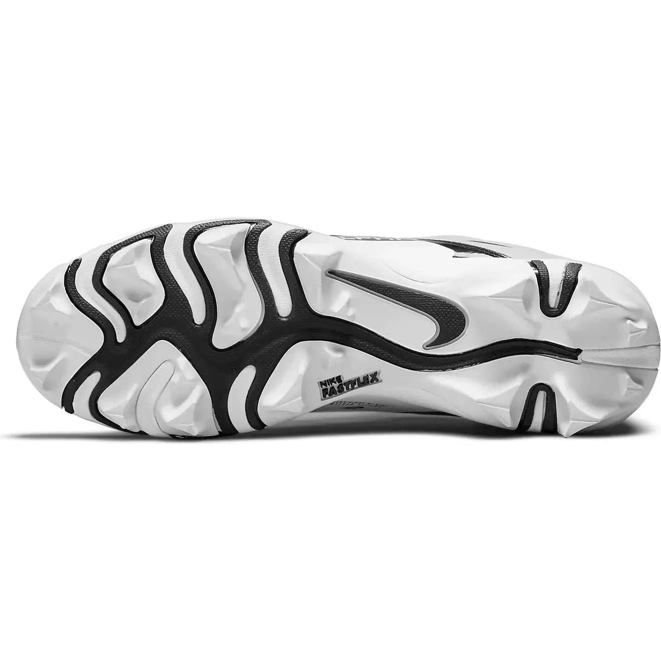 Nike - Alpha Menace 3 Shark